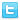 Twitter_button